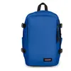 Image de Eastpak Bagage à Main Cabin Pak´r 22l