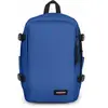 Image de Sac à dos Eastpak Cabin Pak'R Bleu TU EK0A5BKDB0E
