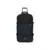 Image de Eastpak - Transit'r Pro - Valise Navy Pro Coated - 63 L