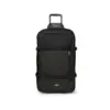 Image de Eastpak - Transit'r Pro - Valise Black Pro Coated - 105 L