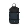 Image de Eastpak - Transit'r Pro - Valise Navy Pro Coated - 105 L