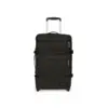 Image de Eastpak - Transit'r Plus - Valise Tarp Black2 - 42 L