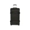 Image de Eastpak - Transit'r Plus - Valise Tarp Black2 - 75 - 78 L
