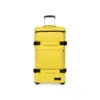 Image de Eastpak - Transit'r Plus - Valise Tarp Bamboo - 75 - 78 L