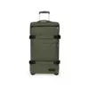 Image de Eastpak - Transit'r Plus - Valise Tarp Forest - 115 - 121 L