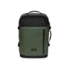 Image de Eastpak - CNNCT Travelpack - Sac à dos CNNCT Top Khaki - 34 L