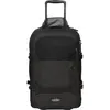 Image de EASTPAK Transit'r Pro S Unique 2026