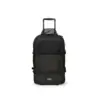 Image de Eastpak - Transit'r Pro - Valise Black Pro Coated - 44 L