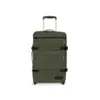 Image de Eastpak - Transit'r Plus - Valise Tarp Forest - 42 L