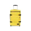 Image de Eastpak - Transit'r Plus - Valise Tarp Bamboo - 42 L