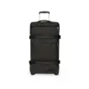 Image de Eastpak - Transit'r Plus - Valise Tarp Black2 - 115 - 121 L