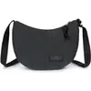 Image de Sac bandoulière Eastpak Half Moon Noir TU EK0A5BOGD0F