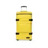 Image de Eastpak - Transit'r Plus - Valise Tarp Bamboo - 115 - 121 L