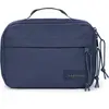 Image de Sac à dos Eastpak None Bleu TU EK0A5BKT9Y6