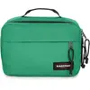 Image de Sac à dos Eastpak None Vert TU EK0A5BKTB0B