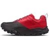 Image de The North Face - Offtrail Tr Gore-Tex - Chaussures trail homme TNF Red / TNF Black - 43