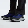 Image de The North Face - Fastpack WP - Chaussures randonnée homme Bold Blue / TNF Black - 40