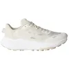 Image de The North Face - Altamesa 300 V2 - Chaussures trail femme Cumulus Cloud / Timeless - 39
