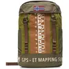 Image de Napapijri Sac à Dos Equator Dp 28.8l One Size