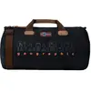 Image de Napapijri Sac Duffle Bering 3 48l One Size