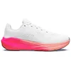 Image de Chaussures Altra Experience Flow ST Blanc Rose AW26 Femme, Taille 38,5 - EUR