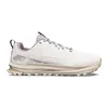 Image de Altra - Lone Peak 9+ - Chaussures trail femme Creme - 38
