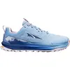 Image de ALTRA Lone Peak 9+ W - Bleu - taille 38 2026