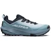 Image de Chaussures Altra Experience Wild 3+ GTX Bleu Noir AW26, Taille 43 - EUR