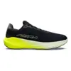 Image de Altra - Experience Flow ST - Chaussures running homme Noir / Jaune - 46.5