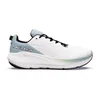Image de Chaussures Altra FWD VIA 2 Blanc Gris AW26, Taille 42 - EUR