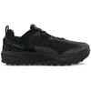Image de Altra - Timp 6 GTX - Chaussures trail homme Vert Kaki / Argent / Noir - 42.5