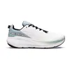 Image de Altra - FWD Via 2 - Chaussures running homme Gris - 46.5