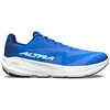 Image de Chaussures Altra Experience Flow 3 Bleu Blanc AW26, Taille 46 - EUR