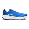 Image de Altra - Experience Flow 3 - Chaussures running homme Bleu / Blanc - 46