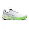 Image de Chaussures Altra Experience Flow 3 Blanc Vert AW26, Taille 47 - EUR