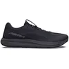 Image de Chaussures Altra Escalante 5 Noir AW26, Taille 44,5 - EUR