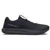 Image de Altra - Escalante 5 - Chaussures running homme Noir - 44.5