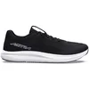 Image de Chaussures Altra Escalante 5 Noir Blanc AW26, Taille 42 - EUR