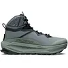 Image de Altra Bottes De Randonnée Olympus 7 Mid Gore-tex® EU 38 1/2