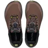Image de Altra - Timp 6 - Chaussures trail homme Marron - 44.5