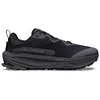Image de Chaussures Altra Olympus 7 Noir AW26, Taille 41 - EUR