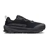 Image de Altra - Olympus 7 - Chaussures trail homme Noir - 42.5