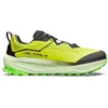 Image de Chaussures Altra Olympus 7 Jaune Noir AW26, Taille 44,5 - EUR