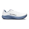 Image de Chaussures Altra Torin 9 Blanc Bleu AW26, Taille 42,5 - EUR