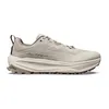 Image de Altra - Olympus 7 - Chaussures trail homme Creme - 49