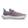 Image de Altra Baskets Voyager EU 44 1/2