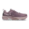 Image de Altra - Timp 6 GTX - Chaussures trail femme Marron /Argent - 40.5
