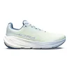 Image de Chaussures Altra Experience Flow 3 Vert Bleu AW26 Femme, Taille 40,5 - EUR