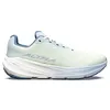 Image de Altra - Experience Flow 3 - Chaussures running femme Bleu Clair / Blanc - 40.5
