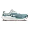 Image de Altra - Torin 9 - Chaussures running femme Bleu Gris / Blanc - 38.5